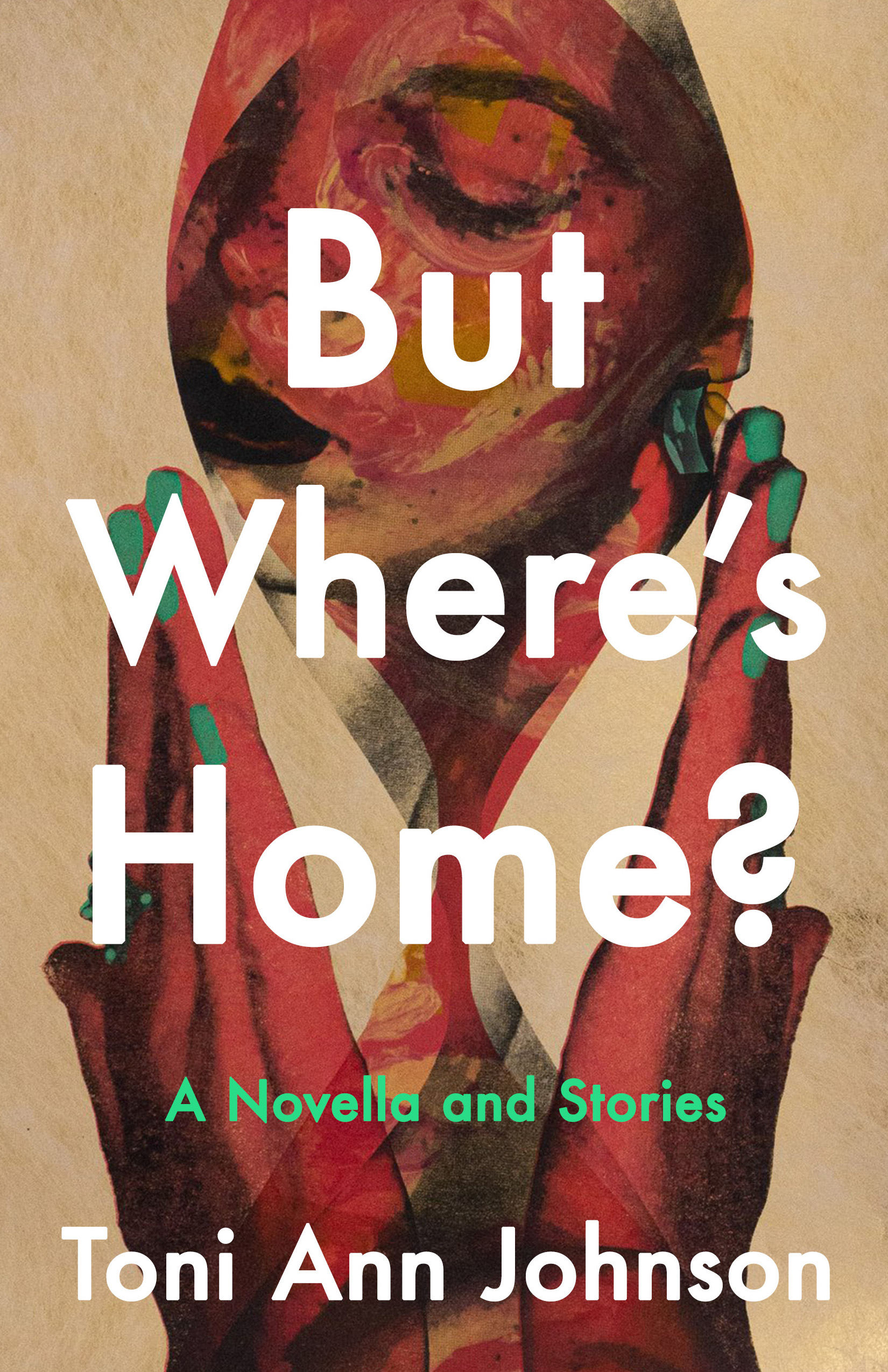 Johnson_But Wheres Home_Final cvr for publ